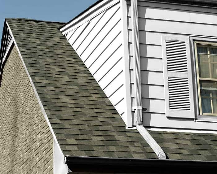 Roofing-Companies