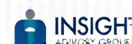 Insight Advisory Group Logo