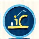 Analysis icon