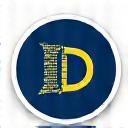 Digital Transformation icon