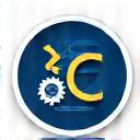 Efficiency icon