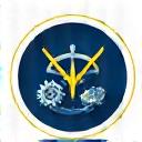 Strategy icon